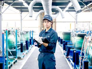 ビューテック株式会社