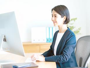 株式会社東根農産センター