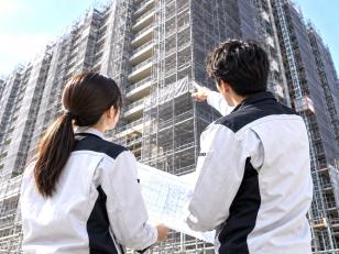 株式会社FAR EAST　東京営業所