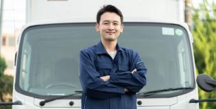 大型ドライバー