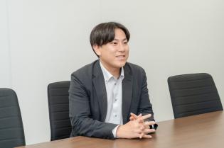 法人ルート営業