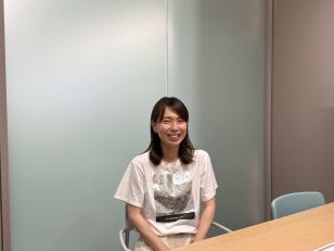 営業サポート業務（営業事務職）