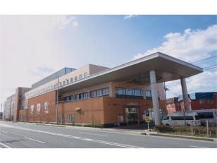 リラックス出来る雰囲気の食事処です