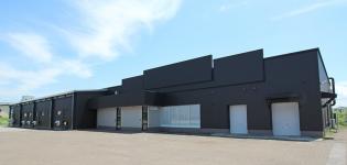 医療製品（医療用ワイヤーの製造・加工・検査）