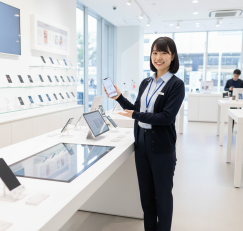 総合職/2027新卒