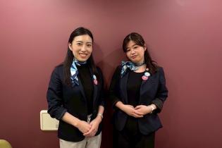 スクールカウンセラー職