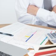 確定申告など、アルバイトを掛け持ちする際の税金の注意点