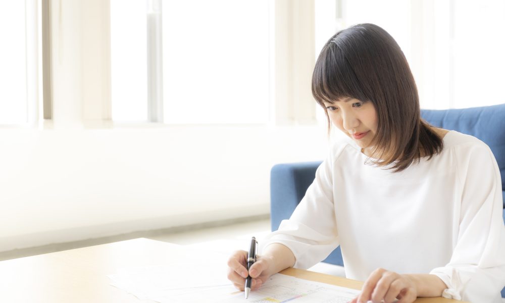 アルバイトで確定申告は必要？不要なケースや申告方法について詳しく解説！