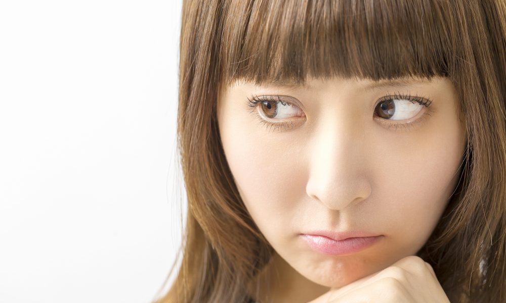 【人間関係など】バイトがうまくいかないときの対処方法