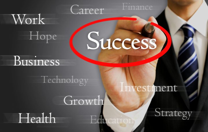 ブラックな派遣企業の見極めポイントと安心して就職するコツ