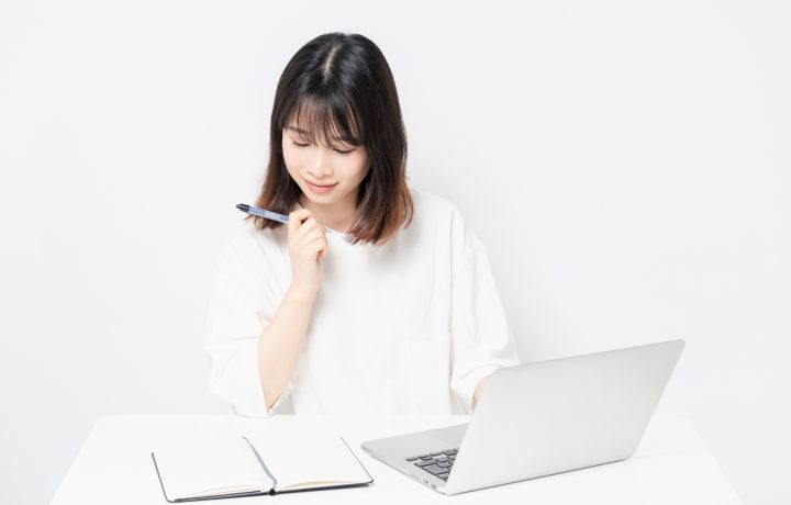 主婦（主夫）のダブルワークはいくらまで稼いでOK？働き方や仕事を見つける方法