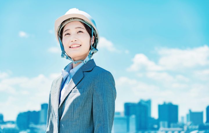 情報通信業の仕事内容は？自分に合う求人を探すおすすめの方法