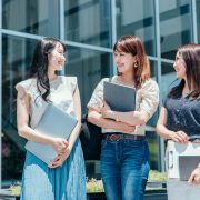 大学院生 アルバイト