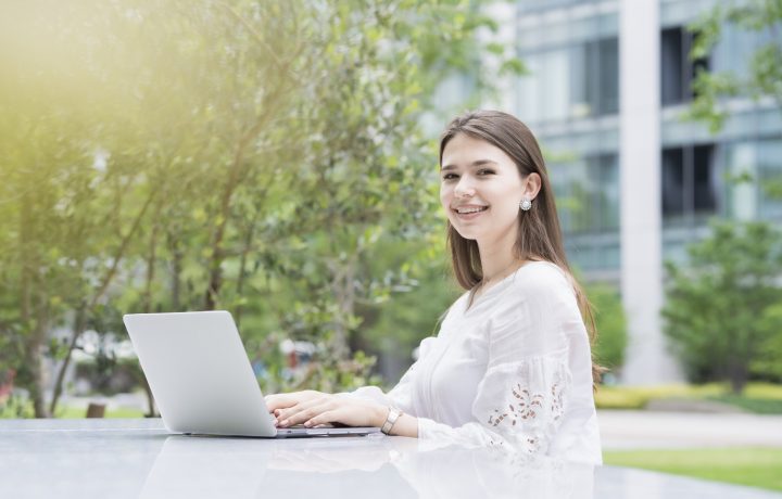 30代未経験からWebデザイナーを目指そう！おすすめ求人サイトも紹介