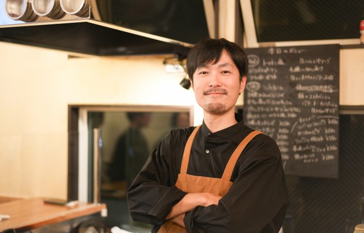 40代から始めるセミリタイア後におすすめのバイト11選！