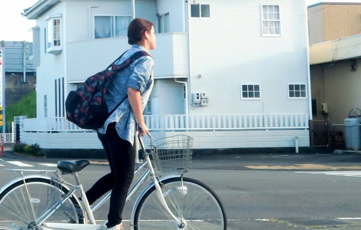 専門学校生がバイトと学業を両立させるには？おすすめのバイトも紹介！