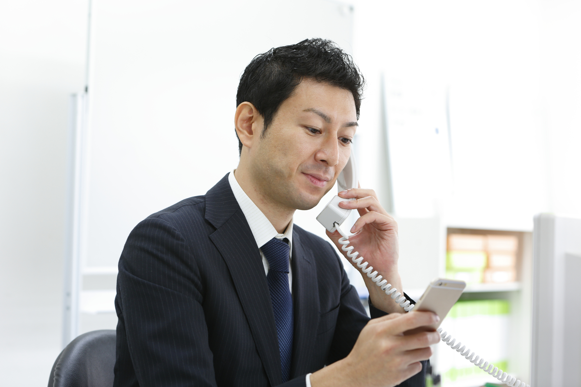 IT系の仕事で実践したいスケジュール管理の方法・コツ