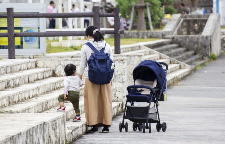 派遣社員の福利厚生！使える制度と条件