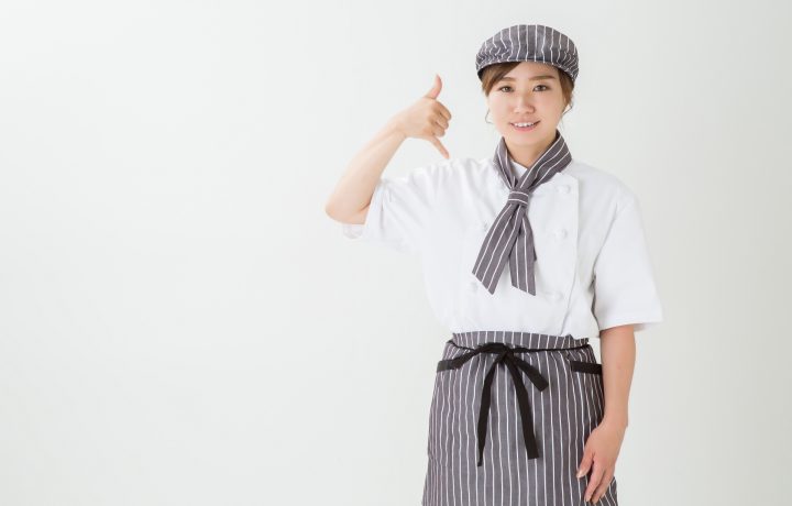 電話でバイト応募するときに準備すべきことや注意点をご紹介！