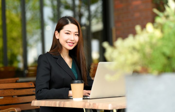 Web面接の場所選びのポイントや注意点・おすすめの場所