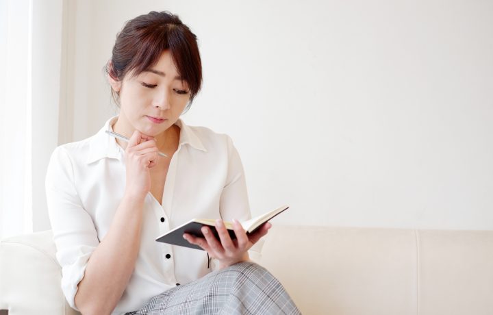 派遣先とミスマッチを感じる原因と対策それぞれ3つ