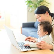 仕事と育児を両立するコツ