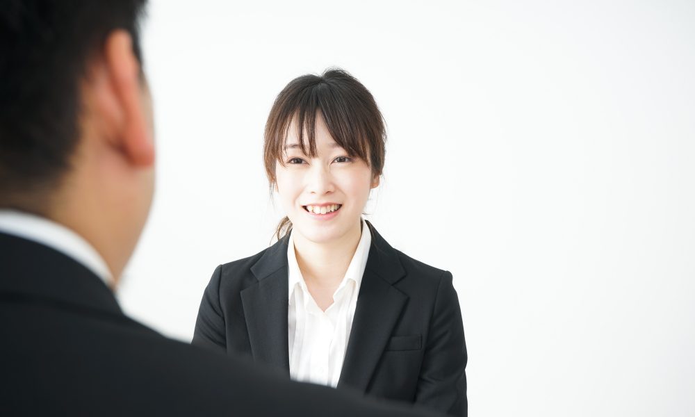転職の面接対策と注意点