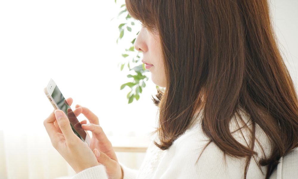 電話での応募方法とポイント