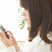 電話での応募方法とポイント