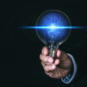 WEB系必見！分析力や思考能力を鍛えて実務に活かす方法