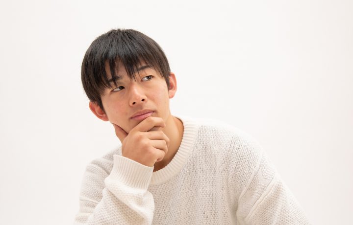 「バイトしたことない」は就活に不利なのか