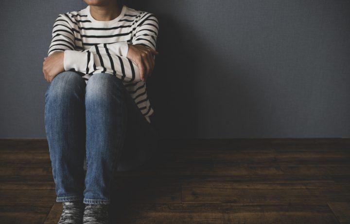 「怖くてバイトに応募できない！」そんな方への対処法
