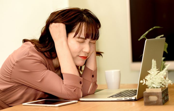 【30代フリーター】正社員を目指すときの課題と対策