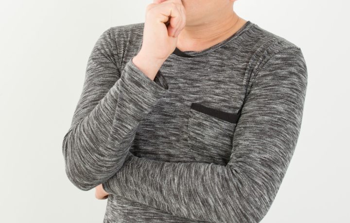 【バイトの人必見】様々なシーンでの服装事情について解説