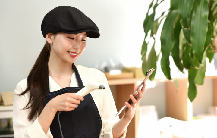 フルタイムとは？何時間働く？パートや正社員との違いとは