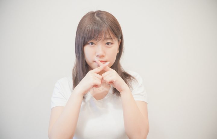 【例文あり】上手なバイトのシフトの断り方や注意点を紹介