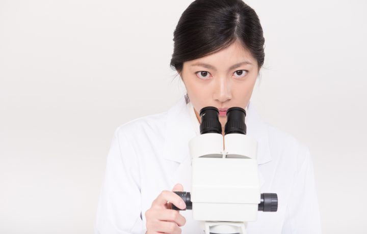 【理系の学生必見】強みを生かせるおすすめバイト7選