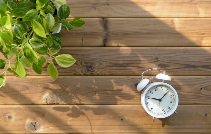 みんなの平均バイト時間は？週に4回以上のバイトをやめるべき理由とは