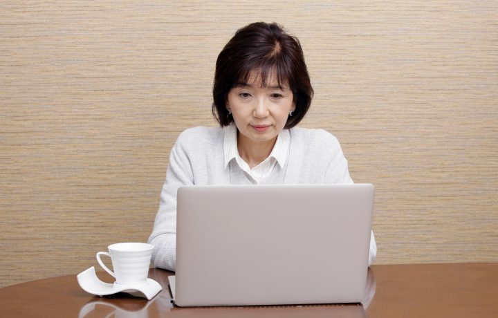 アウトソーシングと派遣の違いってなに？それぞれの特徴をご紹介