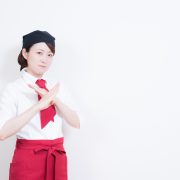アルバイト採用の辞退方法
