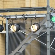 イベント運営スタッフ