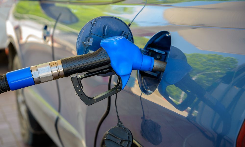 ガソリンスタンドの仕事は体力勝負？フルとセルフの違いと業務内容
