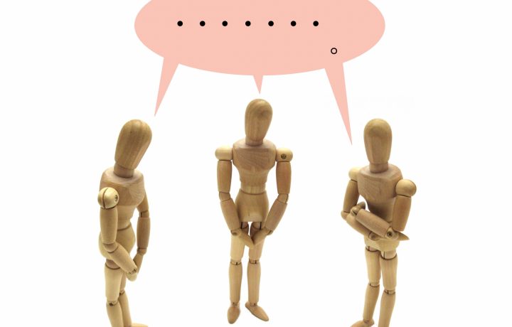 コミュ障でも働きやすいところは？おすすめのバイトはここ！