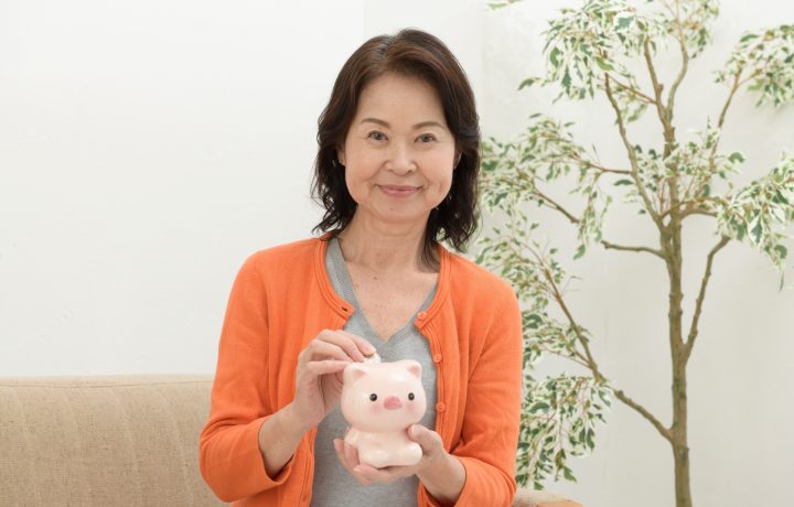 【50代向け】気楽にできるアルバイト7選！長く続けられる方法とは！