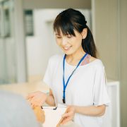 50歳から仕事をしたい