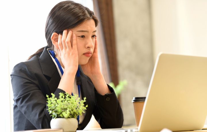 ニートから脱出！おすすめのバイトと面接対策を徹底解説