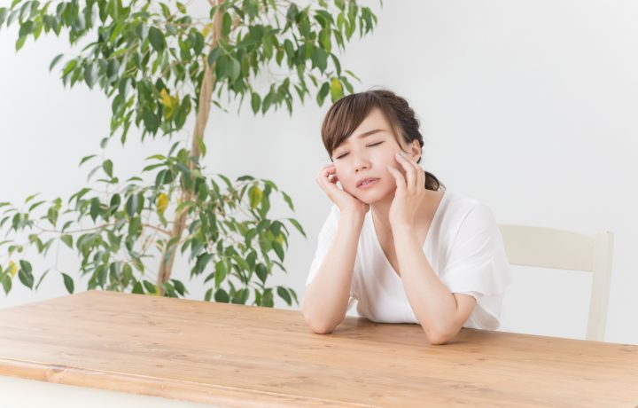 バイトが「つまらない」と思うのには理由がある。原因と対策を紹介