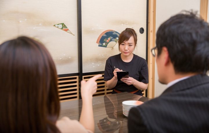 バイトでミスしたときの対応と今後ミスしないための対策