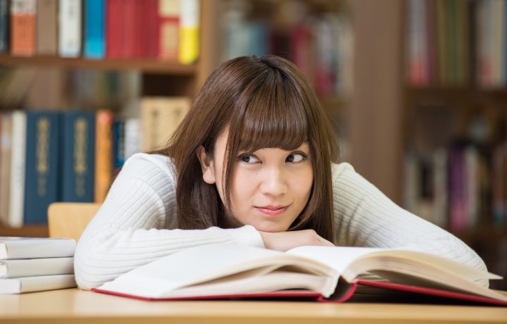 バイトと学業両立の難しさと上手に両立できる方法について