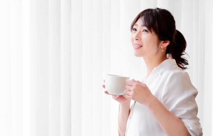 バイトの休憩時間と給与のルールとは？注意点や対処法